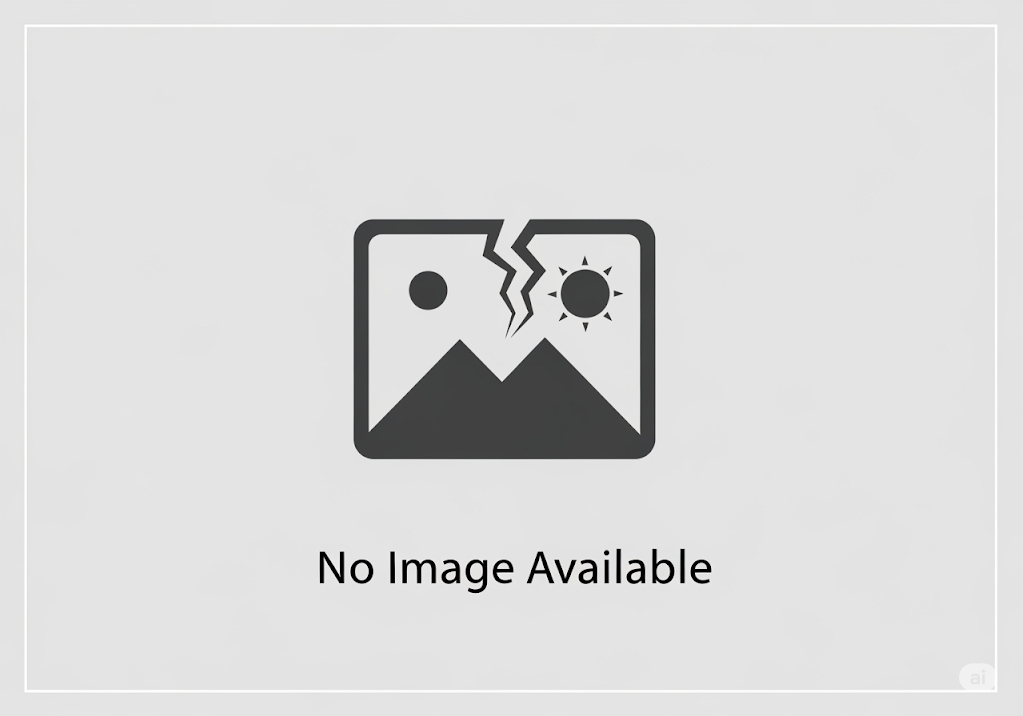 The Silent War Within: How Polymer-Derivatized CRISPR Nanocomplexes Are Revolutionizing Our Fight Against Superbugs